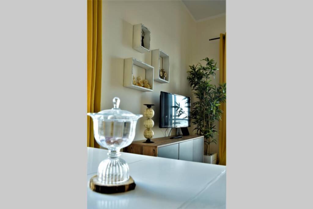 Apartament 807 Warszawa Zewnętrze zdjęcie